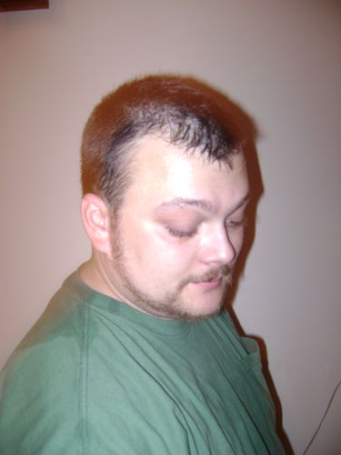 Jeremiah Smith