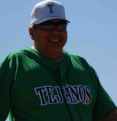 Trinidad Aguirre
