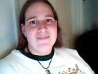 Marie Whitley