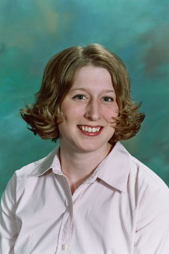 Karen Neiger
