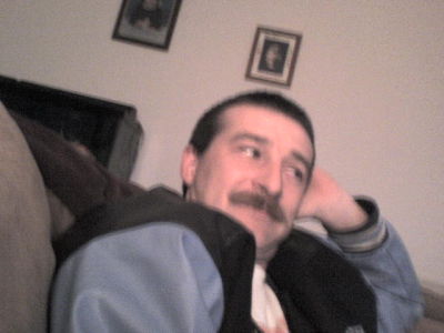 David Sikes