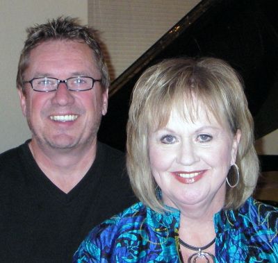 Carol Rischer