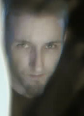 Michael Eldredge