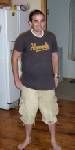 Timothy Uhl