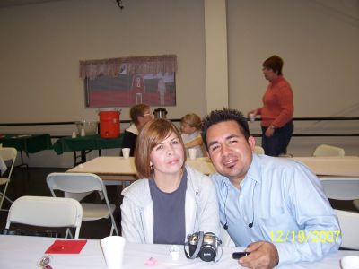 Jose Perez