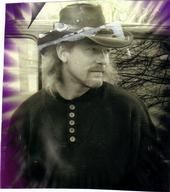 David Blakley