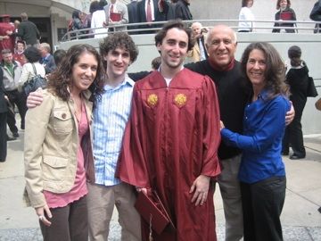 Allen Hagopian