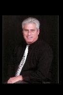 Donald Teague