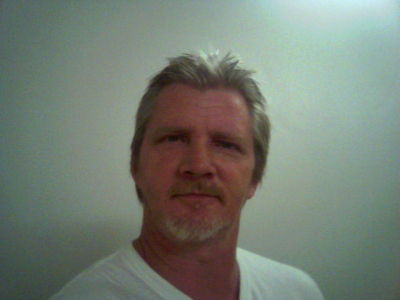 Keith Larsen