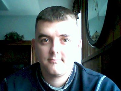Eric Kliewer