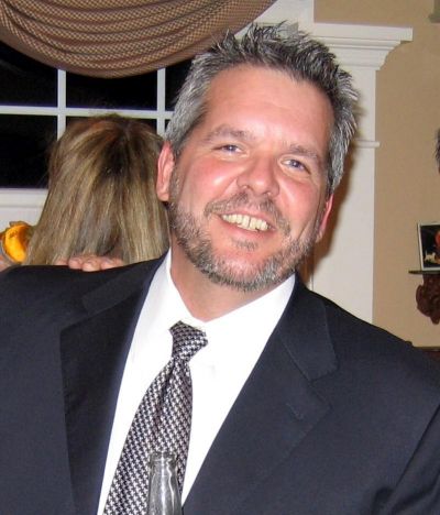 Thomas Ripple