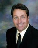Lawrence Goodman