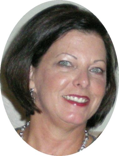 Cheryl Verde