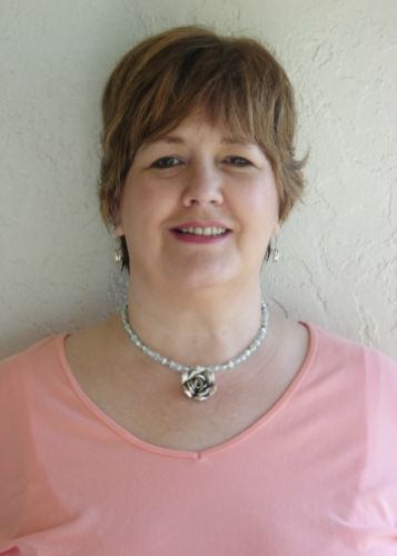 Debra Newhouse