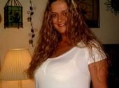 Marguerite Wells