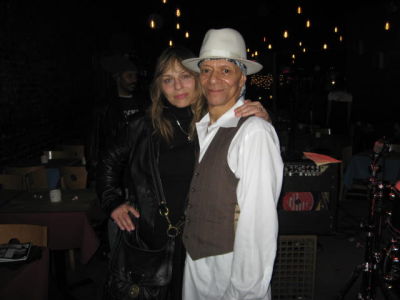 Debra Cilingin