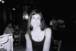 Kari Kremstein