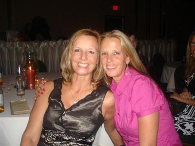 Denise Schoenfelder