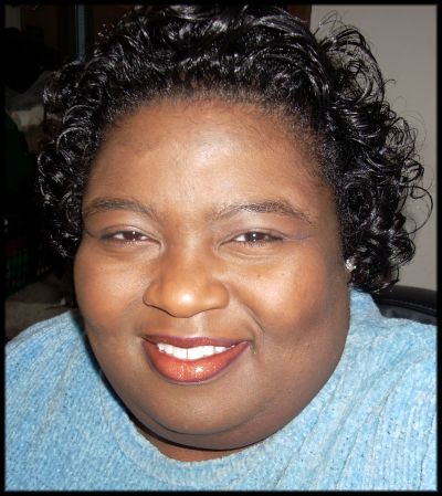 Shenell Hill