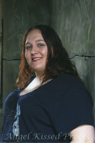 Trisha Shafer
