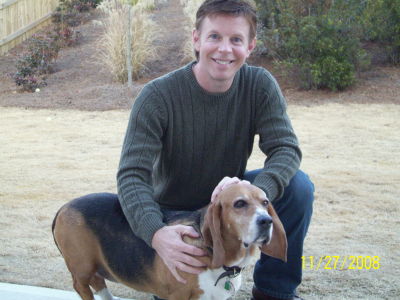 Ryan Gibson