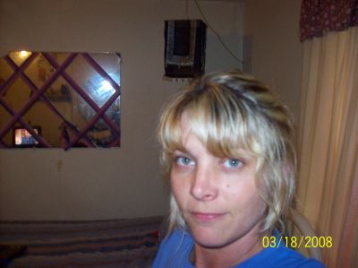 Kathy Boykin