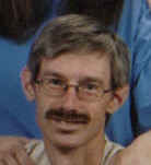Jerry Stanford