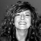 Rene Johnson