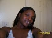 Cherelle Berry