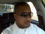 Jason Burgo