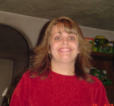 Billie Lee