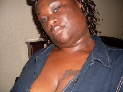 Lawanda Manigo