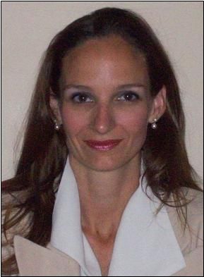 Kathleen Miller