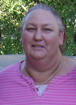 Lorrie Peterson