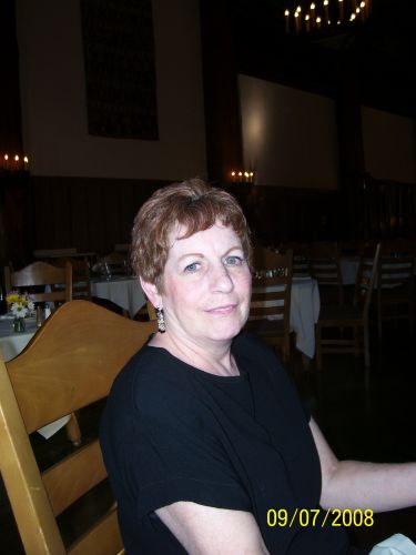 Junette Lee