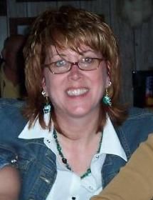 Jean Dyson