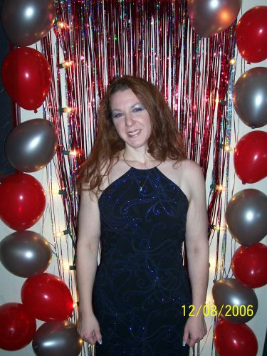 Tracy Lewis