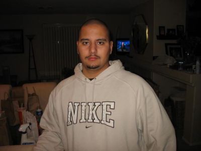 Jaime Centeno