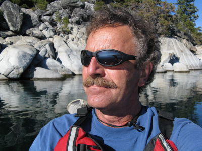 Detlef Kiesler