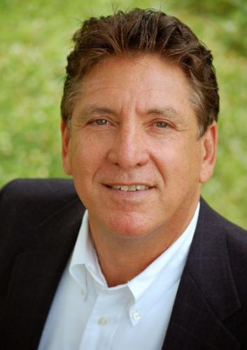 Carlos Fernandez