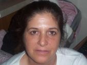 Cindy Peavey