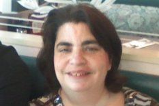 Susan Sandler