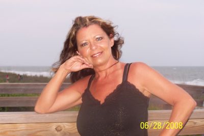 Tonya Worley