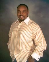 Brian Dennis