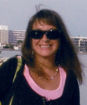 Mickey Krause