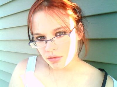 Faith Sharp