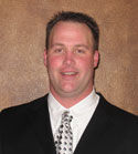 Scott Baker