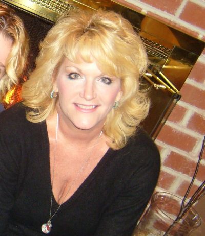 Ann Hicks