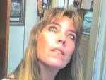 Shawnna Burkhart