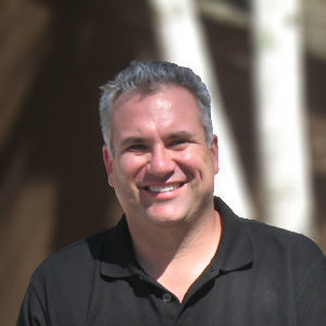 Allen Jezouit